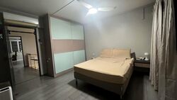 Blk 906 Jurong West Street 91 (Jurong West), HDB Executive #535948881